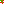 Destellos dst-4202986