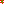 Destellos dst-4202987