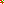 Destellos dst-4202990