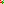 Destellos dst-4202991