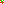 Destellos dst-4202992