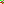 Destellos dst-4202993