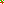 Destellos dst-4202994