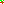 Destellos dst-4202995
