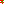 Destellos dst-4202996