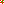Destellos dst-4202997