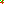 Destellos dst-4202998