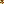 Destellos dst-4202999