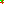 Destellos dst-4203001