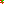 Destellos dst-4203002
