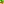 Destellos dst-4203003