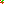 Destellos dst-4203005