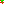 Destellos dst-4203006