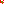 Destellos dst-4203007