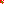 Destellos dst-4203008