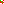 Destellos dst-4203009