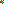 Destellos dst-4203014