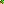 Destellos dst-4203025