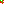 Destellos dst-4203026