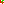 Destellos dst-4203049