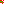 Destellos dst-4203056