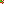 Destellos dst-4203057