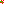 Destellos dst-4203058