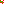 Destellos dst-4203059