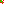 Destellos dst-4203060