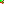 Destellos dst-4203061