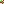 Destellos dst-4203062