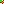 Destellos dst-4203063