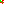 Destellos dst-4203064