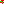 Destellos dst-4203065
