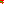 Destellos dst-4203066