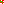 Destellos dst-4203067