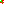 Destellos dst-4203069