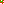 Destellos dst-4203070