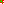 Destellos dst-4203071