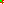 Destellos dst-4203073