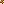 Destellos dst-4203074