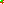 Destellos dst-4203076