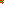 Destellos dst-4203077
