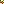 Destellos dst-4203080