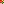Destellos dst-4203083
