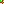 Destellos dst-4203091