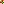 Destellos dst-4203093