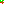 Destellos dst-4203096