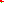 Destellos dst-42031