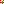Destellos dst-4203103